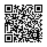 23-0928.37 Listing QR Code