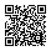 23-0928.38 Listing QR Code