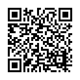 23-0928.41 Listing QR Code