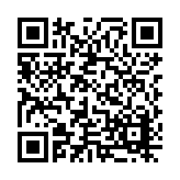 23-0928.43 Listing QR Code