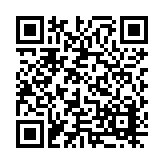 23-0928.44 Listing QR Code
