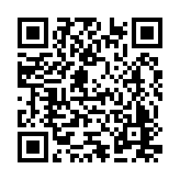 23-0928.46 Listing QR Code