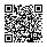 23-0928.58 Listing QR Code