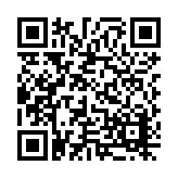 23-0928.61 Listing QR Code