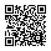 23-0928.71 Listing QR Code