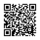 23-0928.76 Listing QR Code
