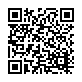 23-0928.79 Listing QR Code