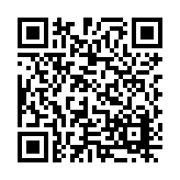 23-0929.05 Listing QR Code