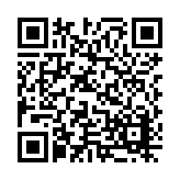 23-1010.04 Listing QR Code