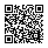 23-1011.11 Listing QR Code