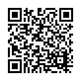 23-1011.15 Listing QR Code