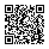 23-1011.21 Listing QR Code