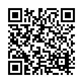 23-1011.25 Listing QR Code