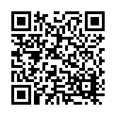 23-1012.13 Listing QR Code