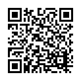 23-1013.11 Listing QR Code