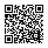 23-1013.15 Listing QR Code