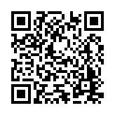 23-1013.20 Listing QR Code