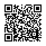 23-1016.02 Listing QR Code