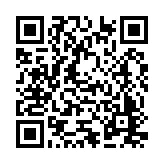 23-1017.03 Listing QR Code