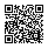 23-1017.04 Listing QR Code