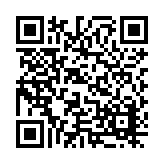 23-1017.21 Listing QR Code