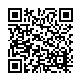 23-1018.04 Listing QR Code