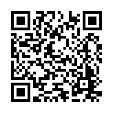 23-1018.13 Listing QR Code