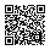 23-1018.14 Listing QR Code