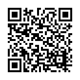 23-1019.01 Listing QR Code