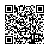 23-1023.05 Listing QR Code
