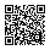 23-1024.01 Listing QR Code