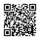 23-1024.02 Listing QR Code