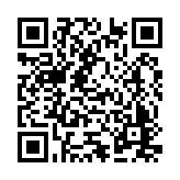 23-1024.07 Listing QR Code