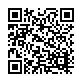 23-1024.12 Listing QR Code