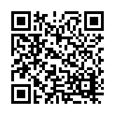 23-1025.08 Listing QR Code