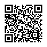 23-1025.14 Listing QR Code