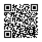 23-1026.06 Listing QR Code