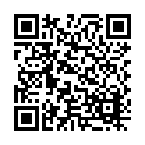 23-1026.07 Listing QR Code