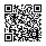 23-1026.09 Listing QR Code
