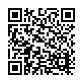 23-1026.11 Listing QR Code