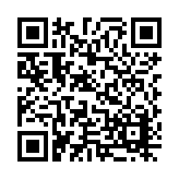 23-1030.01 Listing QR Code