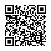 23-1030.03 Listing QR Code