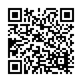 23-1030.08 Listing QR Code