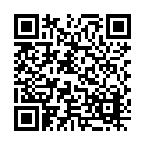 23-1031.06 Listing QR Code