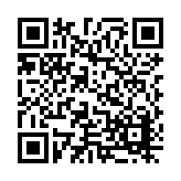 23-1101.01 Listing QR Code