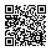 23-1101.03 Listing QR Code