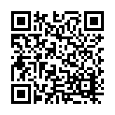 23-1101.14 Listing QR Code