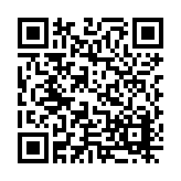 23-1101.17 Listing QR Code