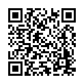 23-1103.01 Listing QR Code