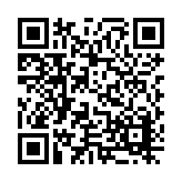 23-1103.03 Listing QR Code